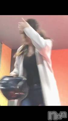 ڤ롪