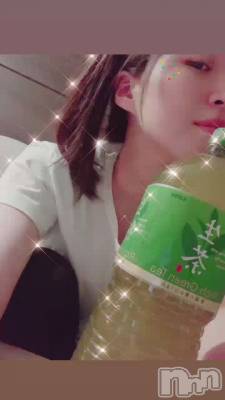 ֤꤫ˡ♬