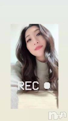 䤷ͥ