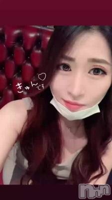 Ǥ^ ^