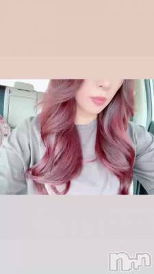 �֤����ޤäƤ���🤗♥️
