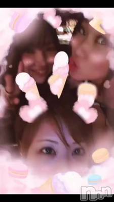 420 0941ʬΥ֥