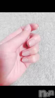 ʬǡ