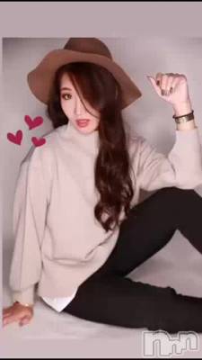 1025 1802ʬΥ֥