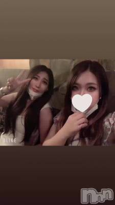 611 2035ʬΥ֥