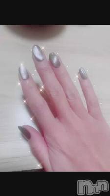 ͥ♡