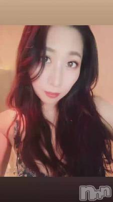 ��ʴ��🫣🫣🫣🫣wwwww