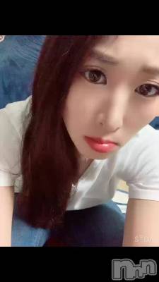 30ʬǡ