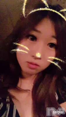 ʤ󤫺(o^^o)