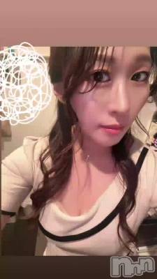 ���त�褩��🥶🥶🥶