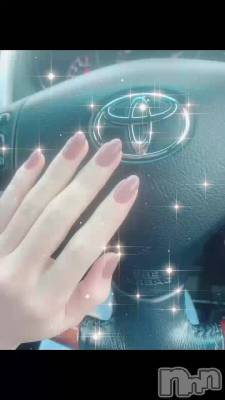 ͥ♡