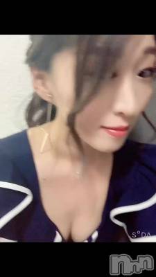 嵐