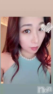 ���ޤˤ�☺️✋✋