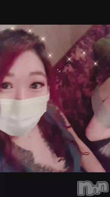 礦♡