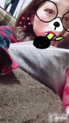 ۥȤ˥ۥȤˡ