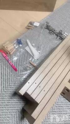 繩桪ww