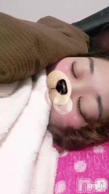 ޤ̲褩(-.-)y-.