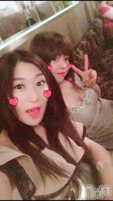GWĶȺǽ♡