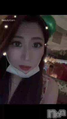 ꥹޥ♡