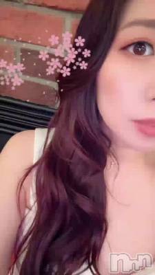 ����ä���🫣🫣🫣