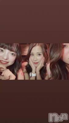 2ⵤդ...♡