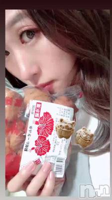 ڻ♡♡