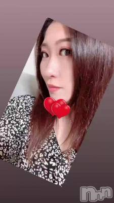 914 2021ʬΥ֥
