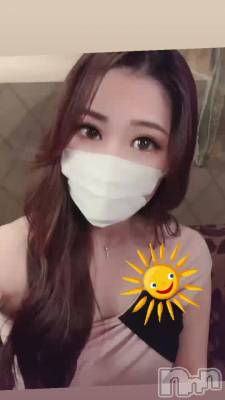 Ƭ˴