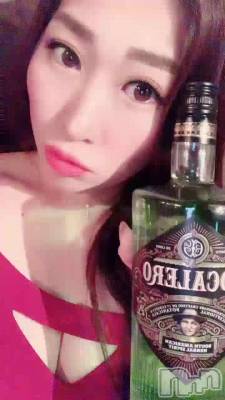 衪(뢦)