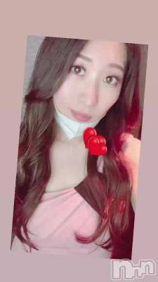 Ǥ(////)