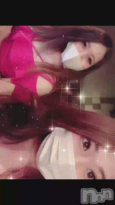 ^ ^♬