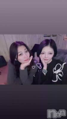 2026ǯ������ǯ🐴