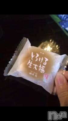 櫓