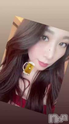 ������ĶȤ��Ƥޤ�♬♬