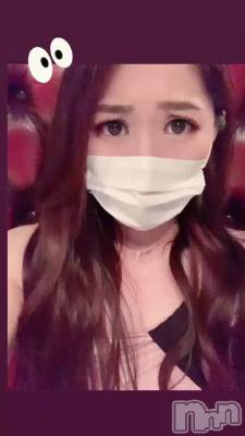 Ҵ