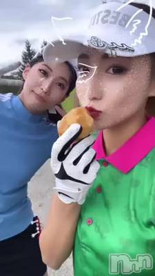 ޤ♡