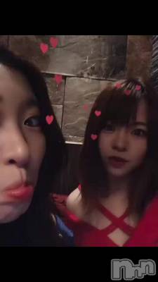 ⤢롪