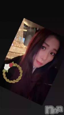 ���줫�ʤä�🤔🤔🤔