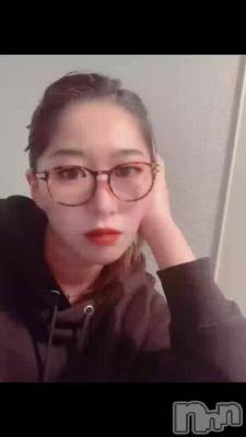 422 2254ʬΥ֥