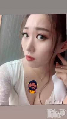 ᤮ơ