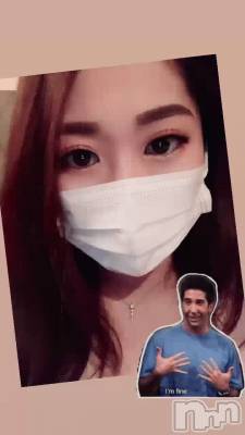 ڶ♬♬♬