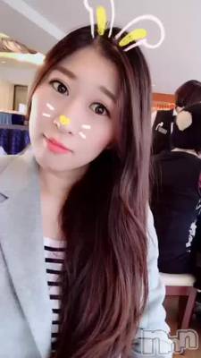 20190319