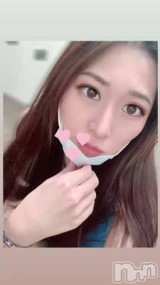 Ǥ♡
