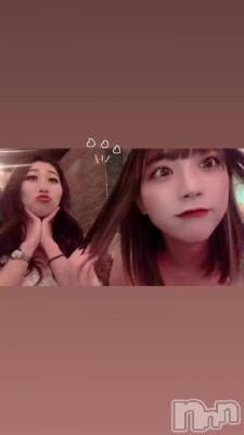 ♡