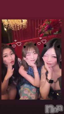 �Ҥ��Ӥ�♥️