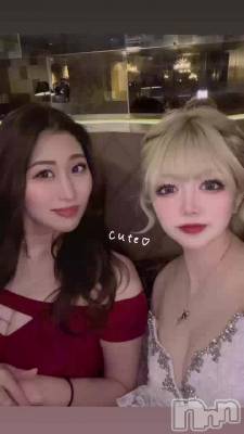 ǣפΤΤ餻♬