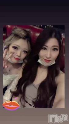 Ӥ褩♬