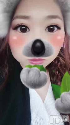 ϡ