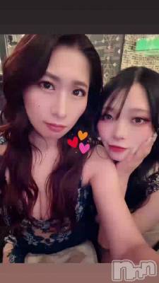 ǯ����������😳♥️