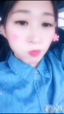 뤤ä